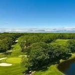 Spring Lake Golf Club