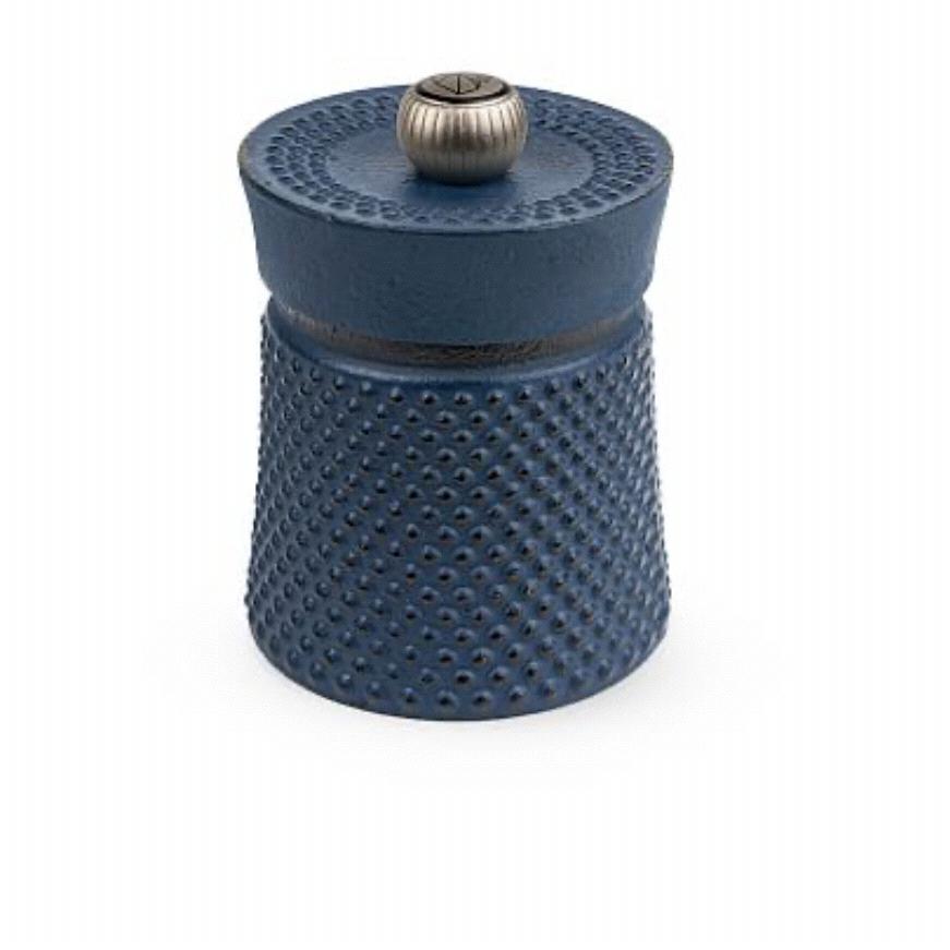 Peugeot Bali Cast Iron Pepper Mill
