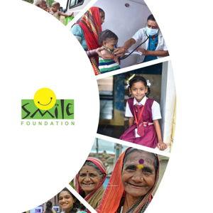 Smile Foundation