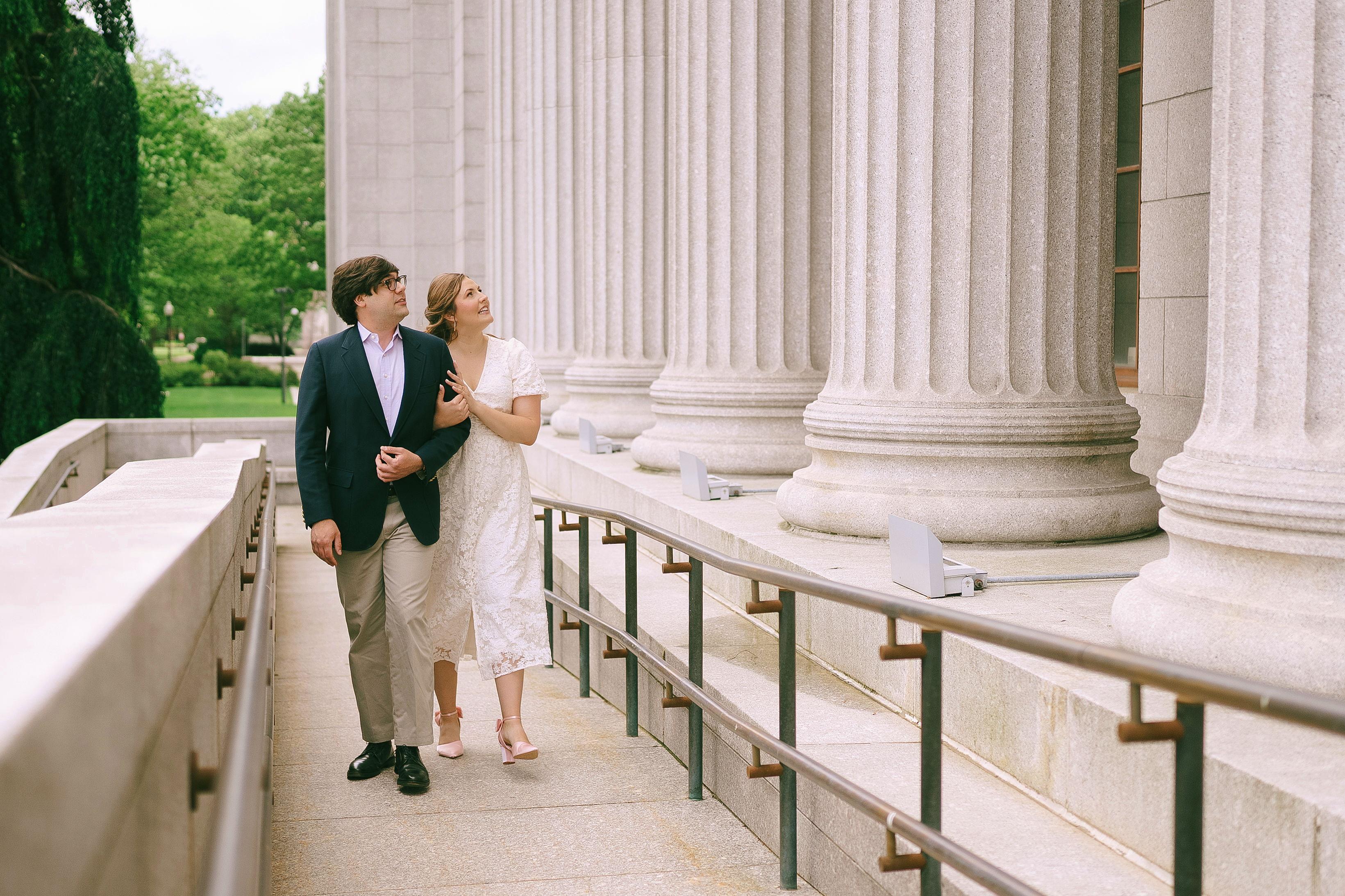 The Wedding Website of Audrey Garman and Henry Hoglund