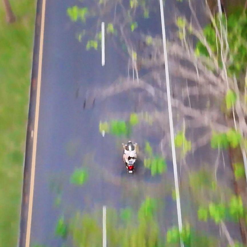 Hero Image 1