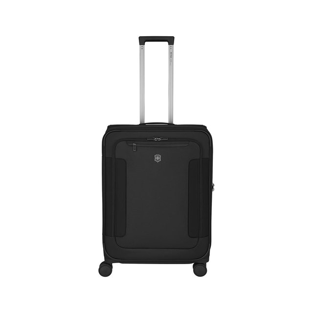 Victorinox Werks Traveler 7.0 27" Check-In Medium Case