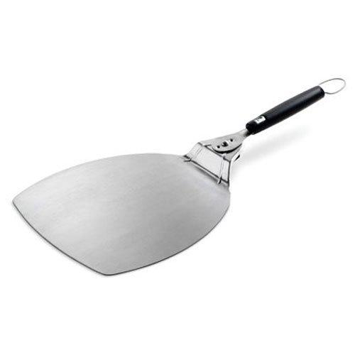 Weber 6691 Original Pizza Paddle