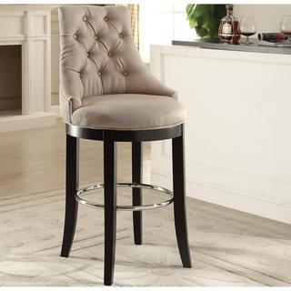Harmony Bar Stool