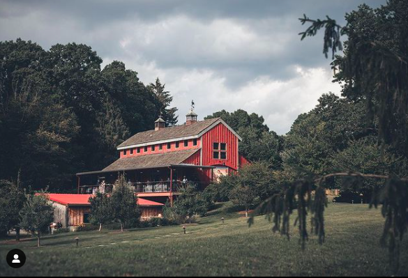 The Wedding Website of Becky Hodges and Jon Lima