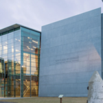The National WWII Museum