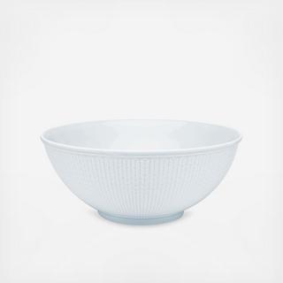 Swedish Grace Serving Bowl