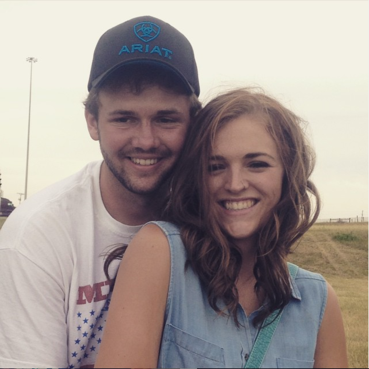 Florida Georgia Line Concert at Cheyenne Frontier Days