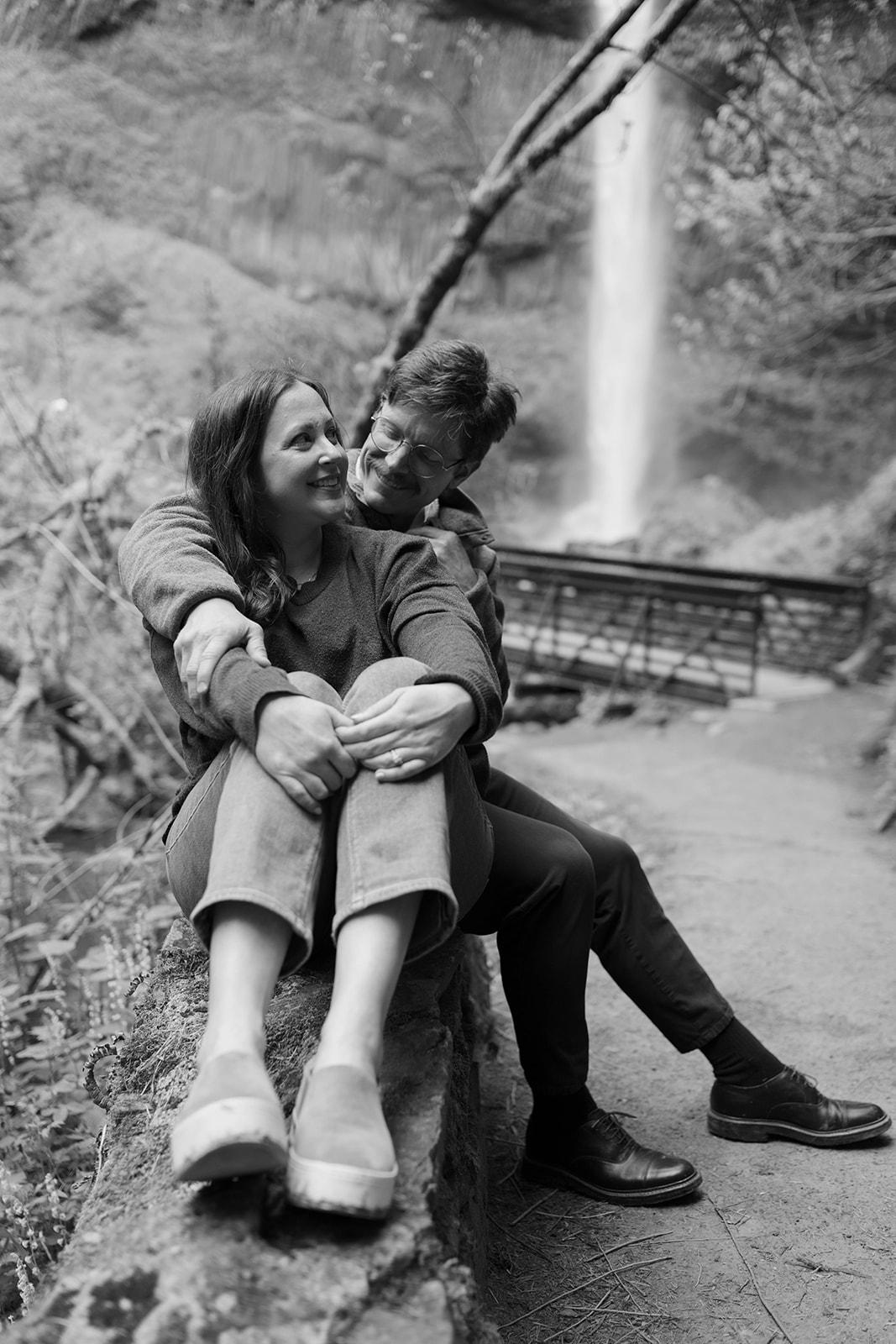The Wedding Website of Natalie Warner and Tyler Hall