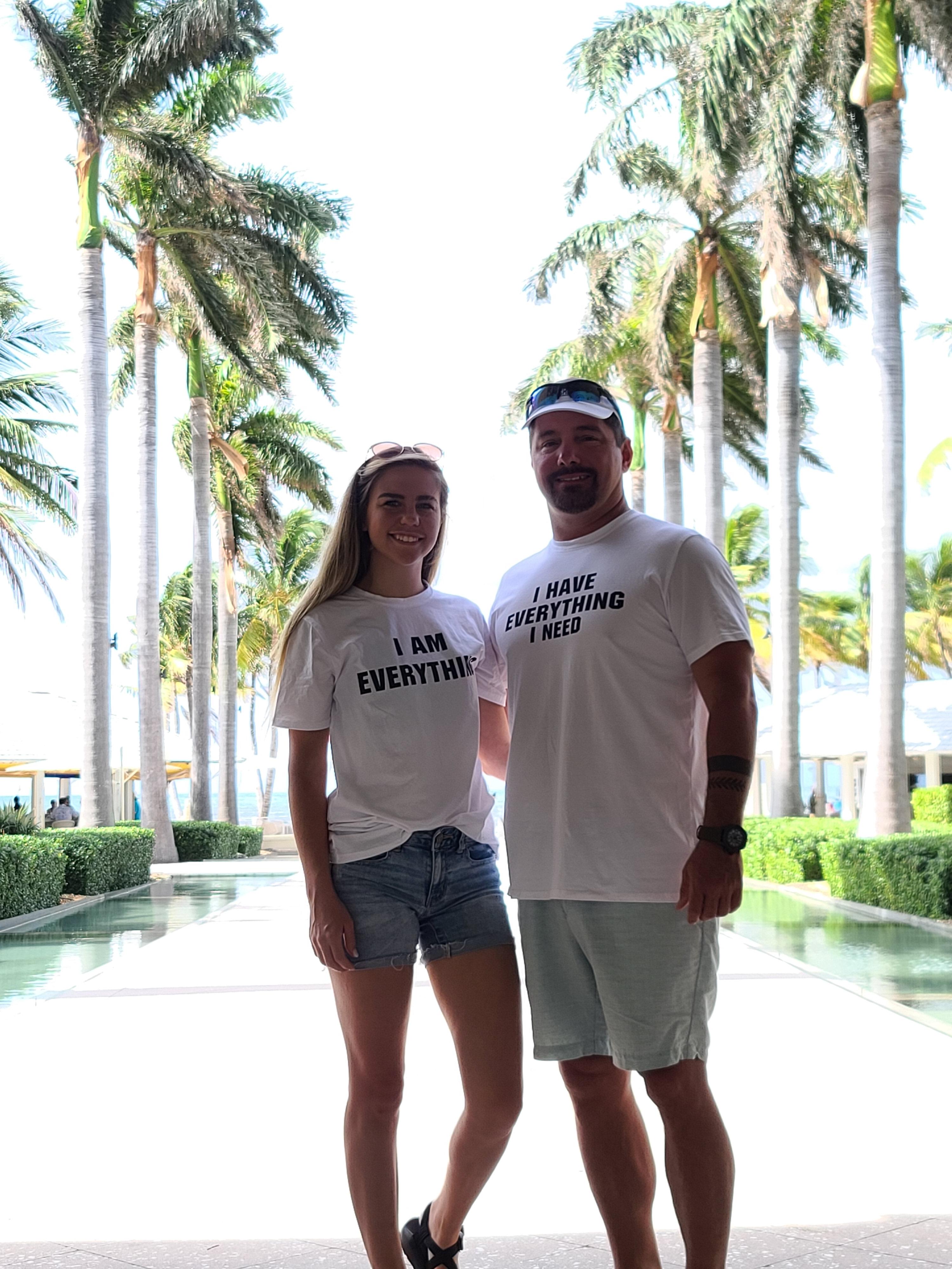 The Wedding Website of Brandi Leach and Eric Barton
