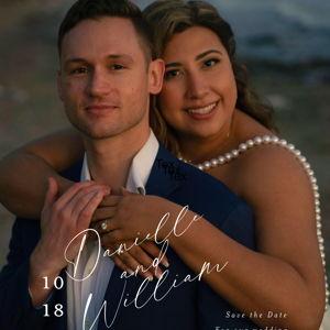 Our Newlywed Fund