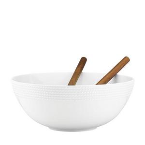 kate spade new york - Wickford Salad Set