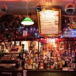 Bernice's Tavern