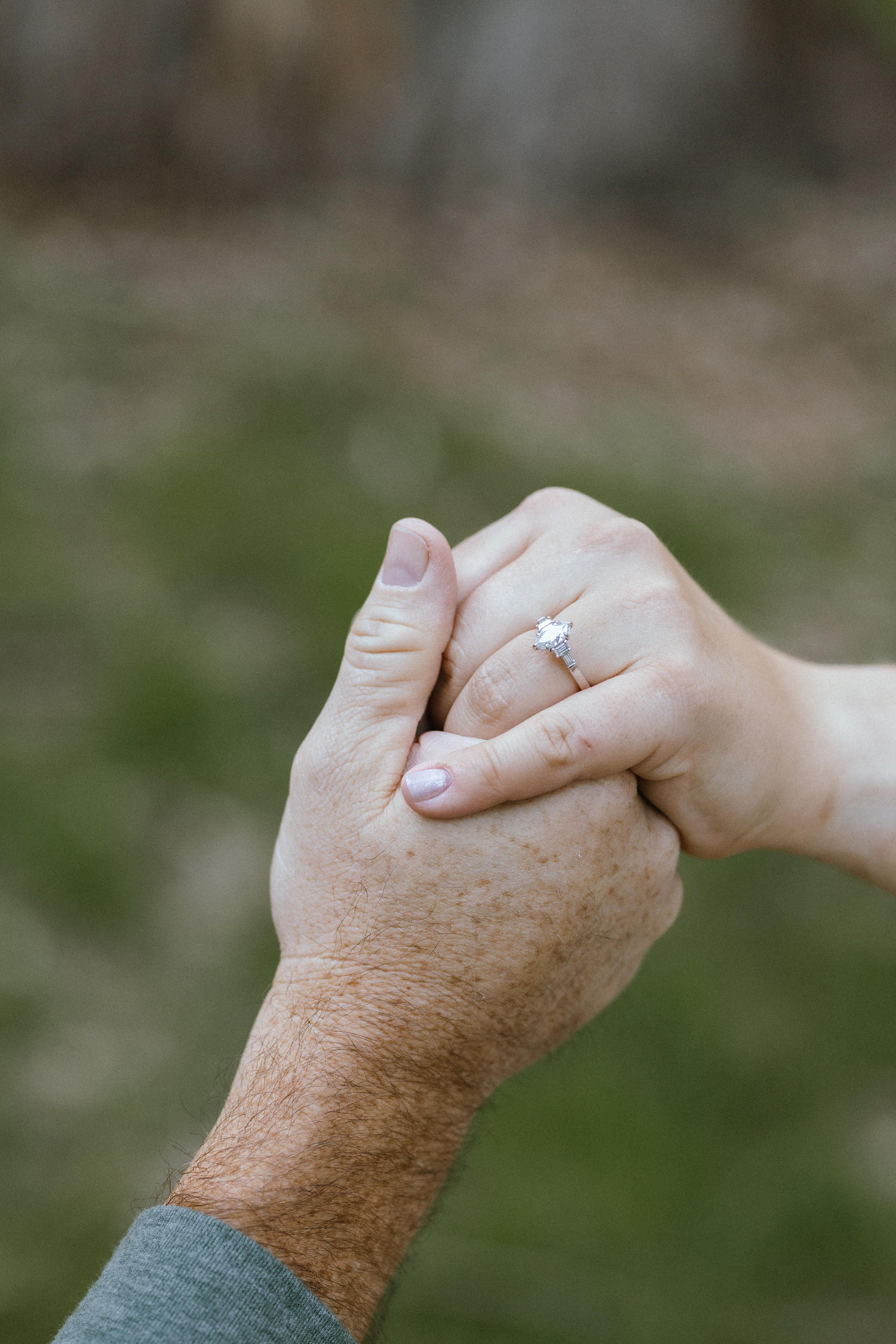 The Wedding Website of Megan Ciampa and Zachary Nowak