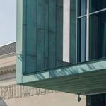 Columbus Museum of Art