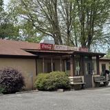 Keaton's Barbecue, Inc.
