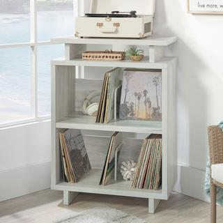 Porto Palma Accent Storage Cabinet