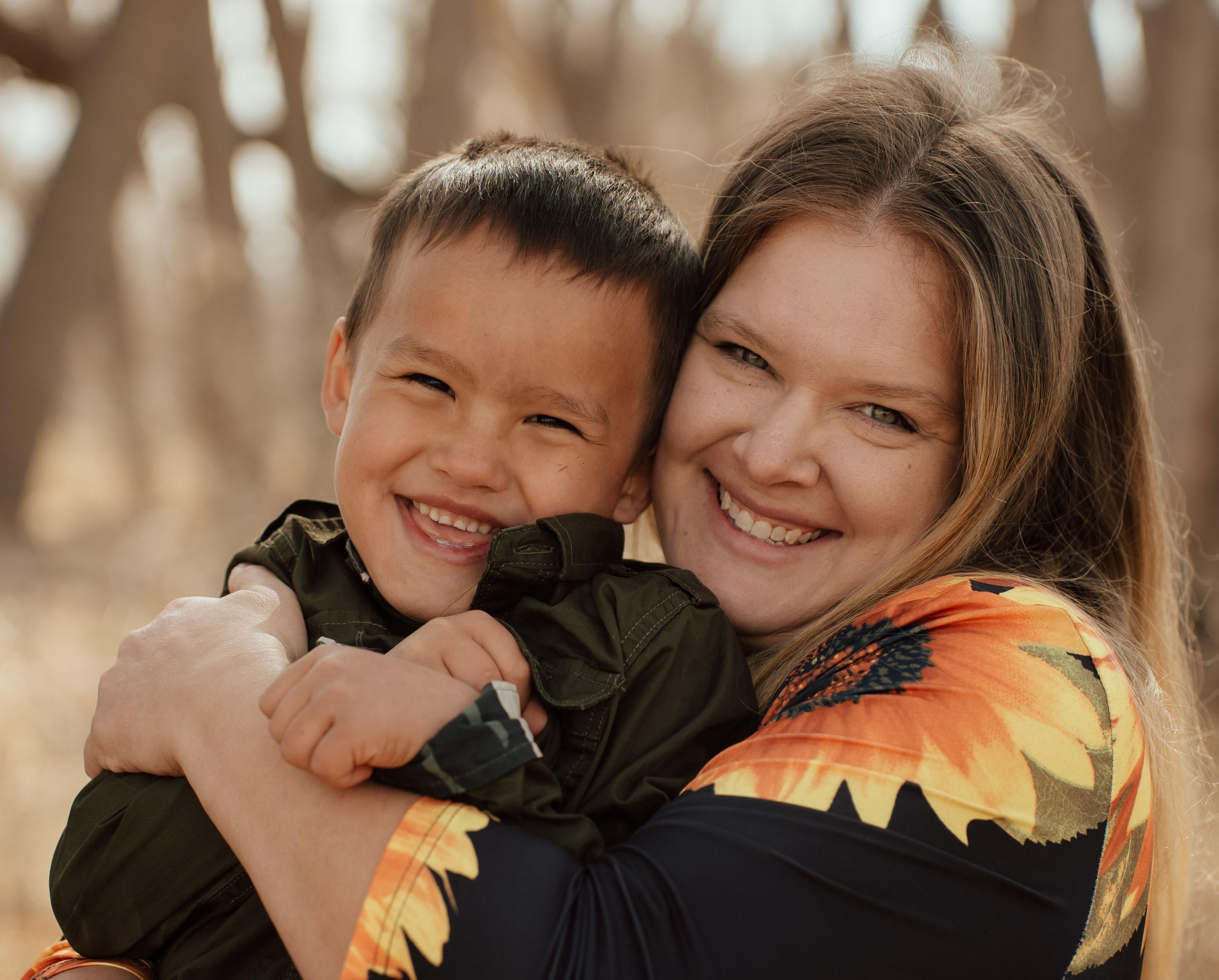 The Wedding Website of Ashley Byrum and Joshua Blackwater