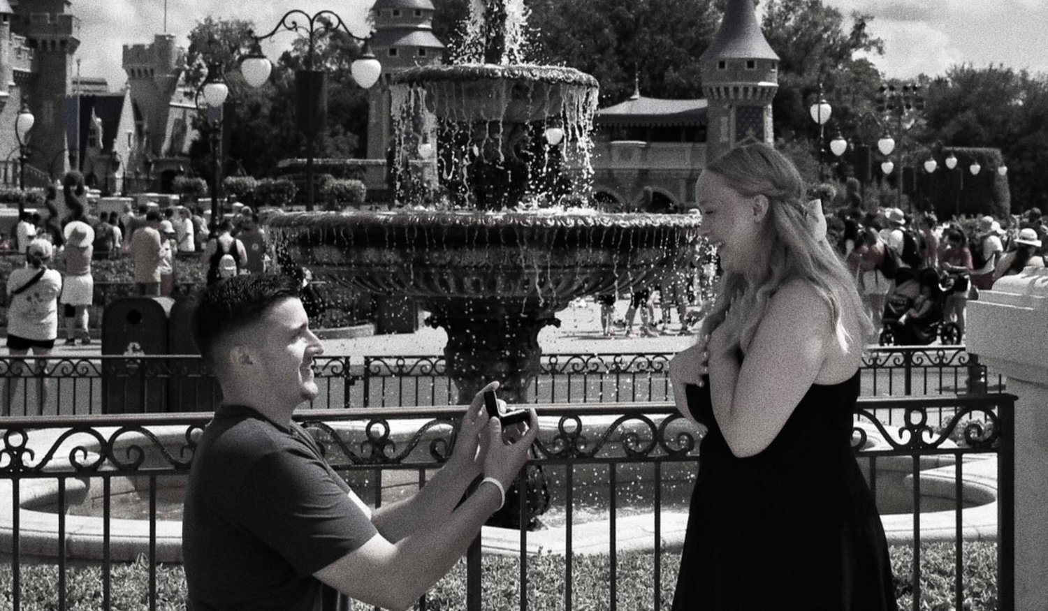 The Wedding Website of Kirsten Pielmeier and Austin Belcher