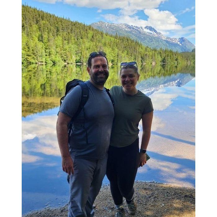 Alaska 2023