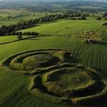 Hill of Tara