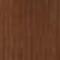Warm Brown