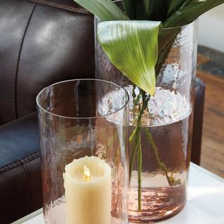 Devona 2-Piece Vase Set