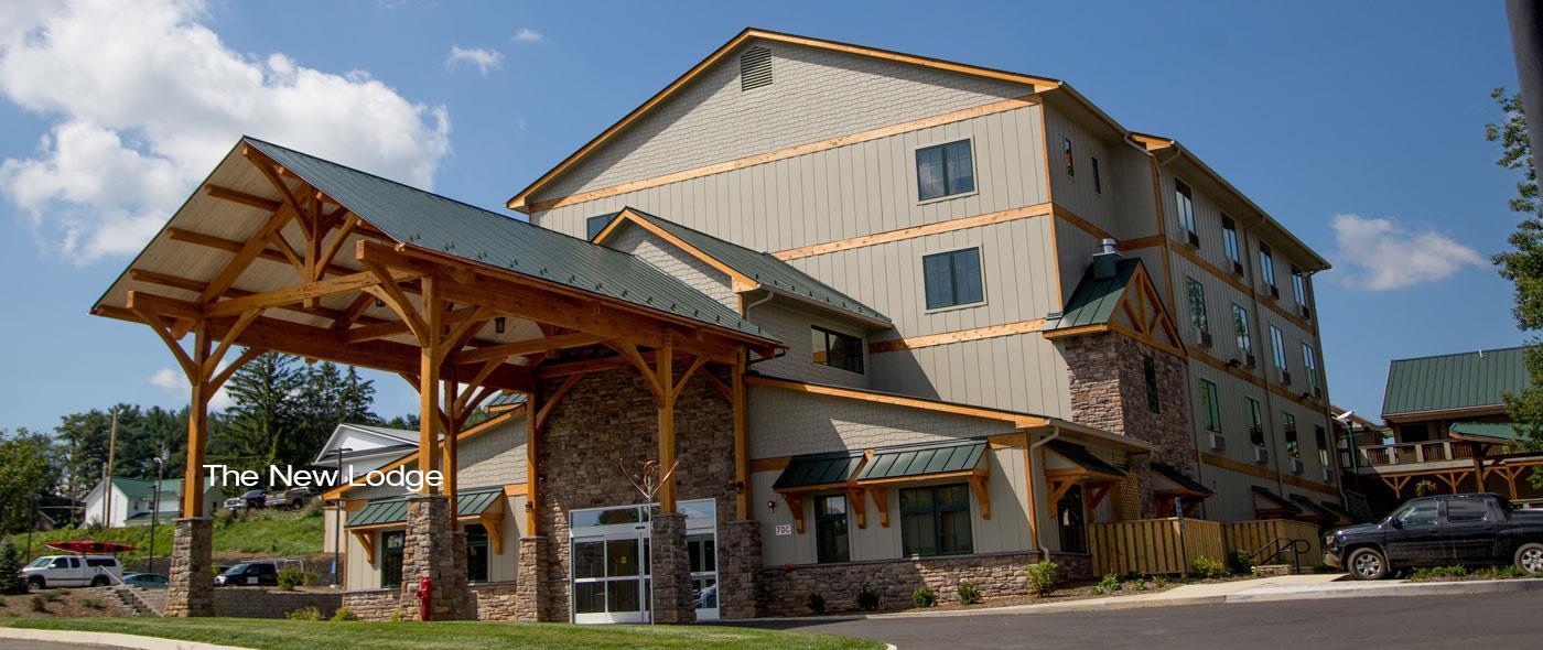 The Wedding Website of Lorin Roemhildt and Dillon Perrell