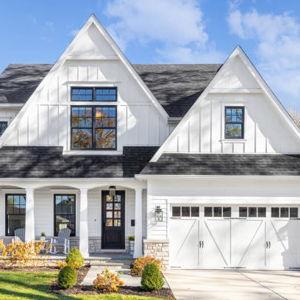 Home Down Payment