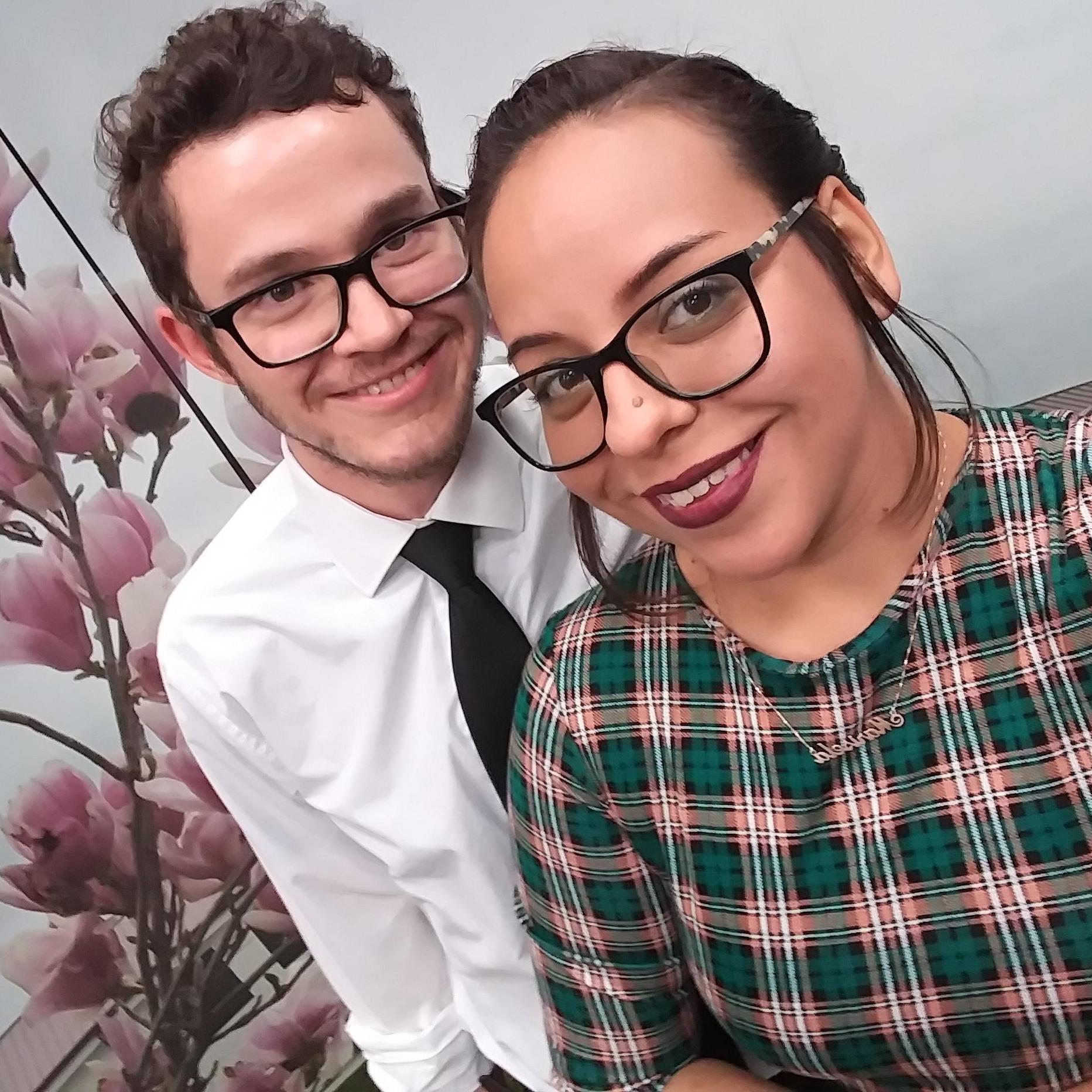 WCC 2019 Student Recognition Banquet