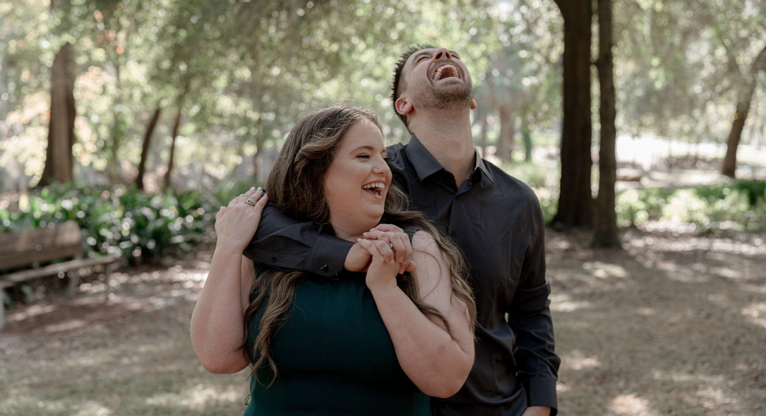 The Wedding Website of Ashley Zimmerman and Chris Rupe