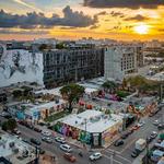Wynwood Walls