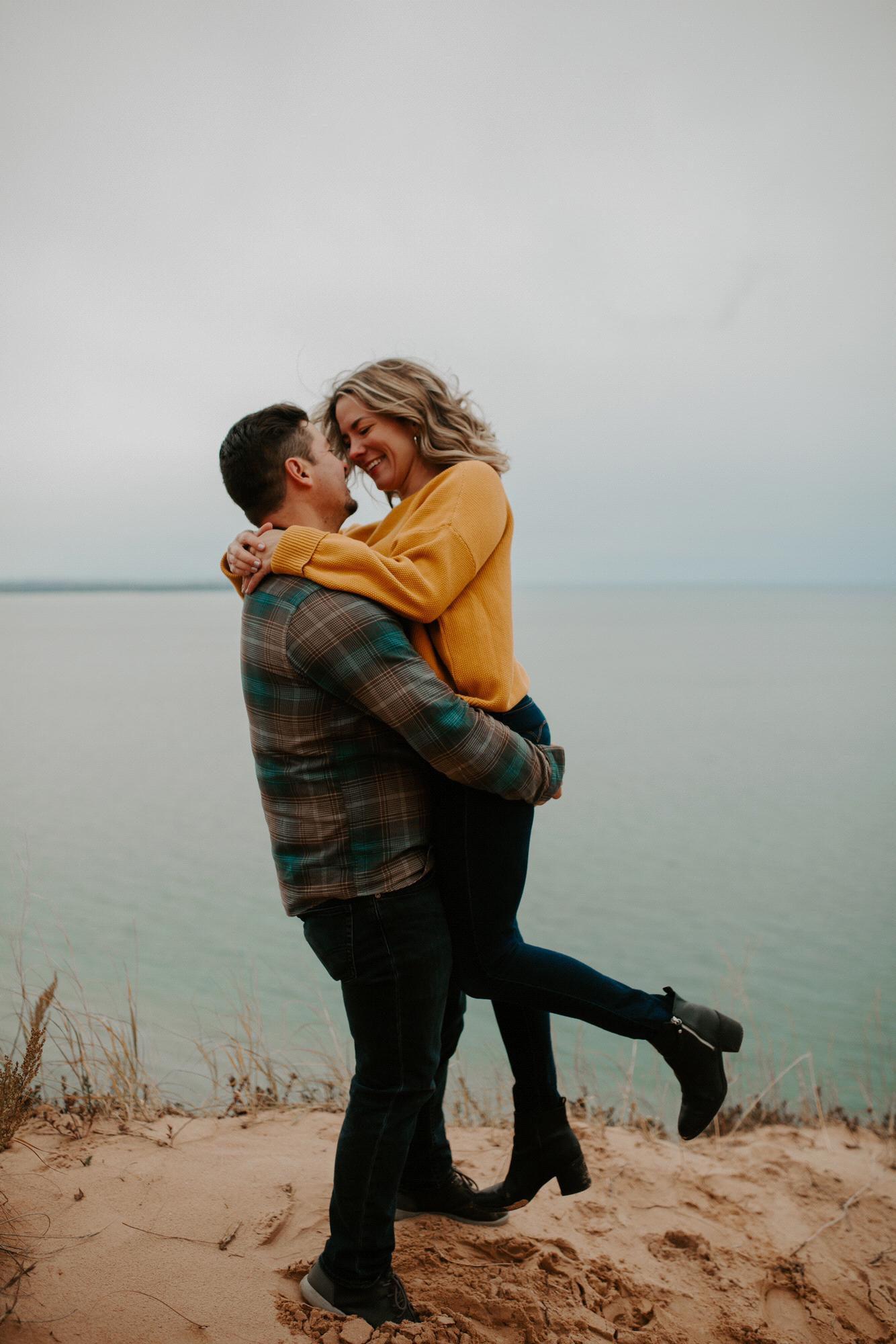 Photo Credit: Morgan Rutz