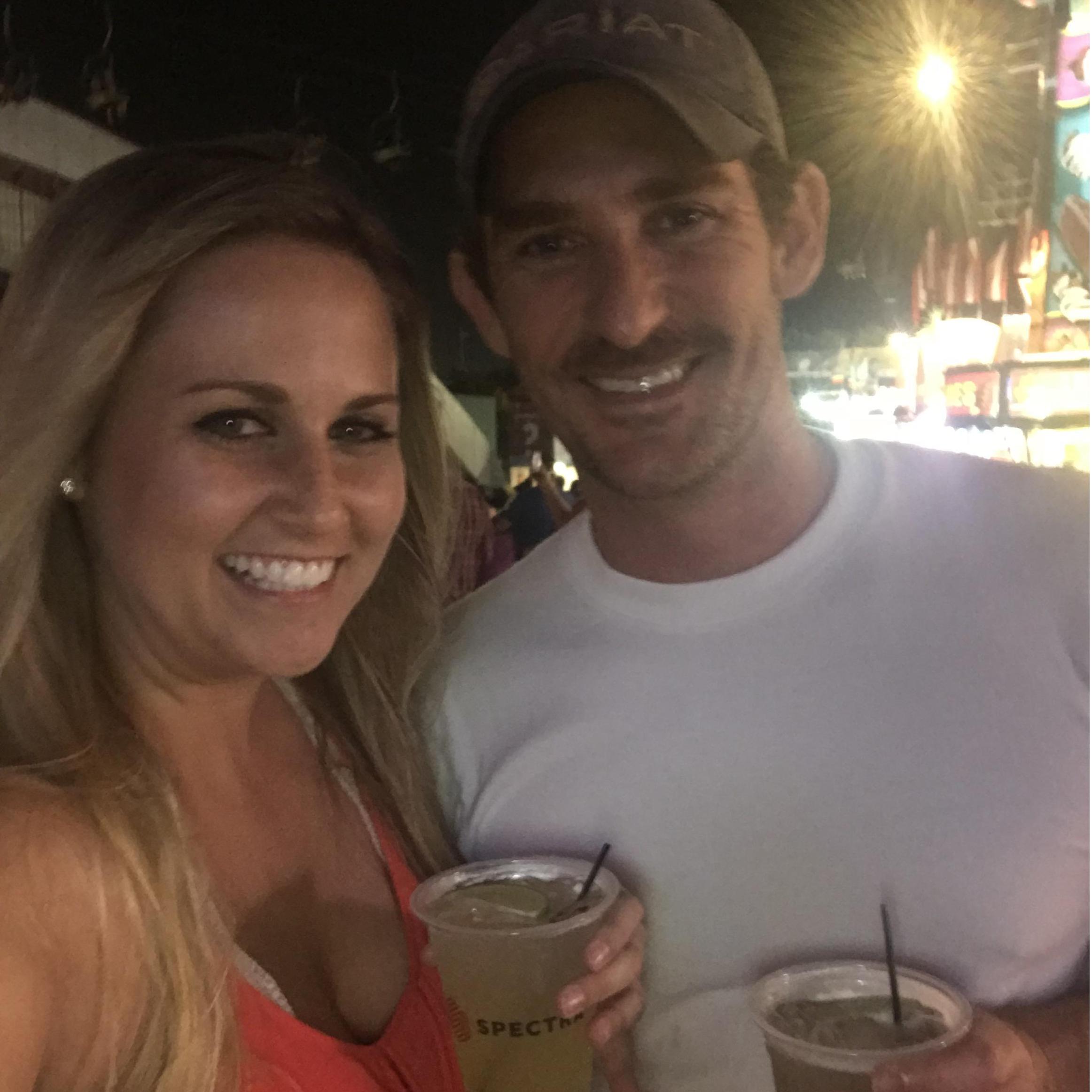 OC Fair - Summer 2018