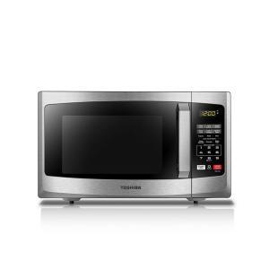 Countertop Microwave Oven