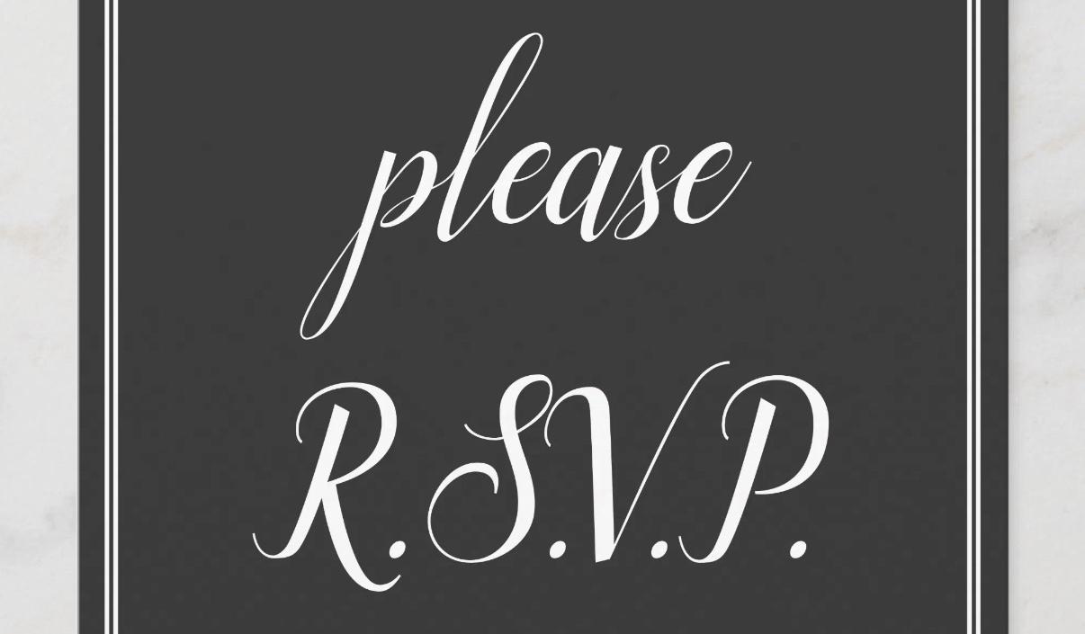 The Wedding Website of Mia Paredes and Troy Zuspan