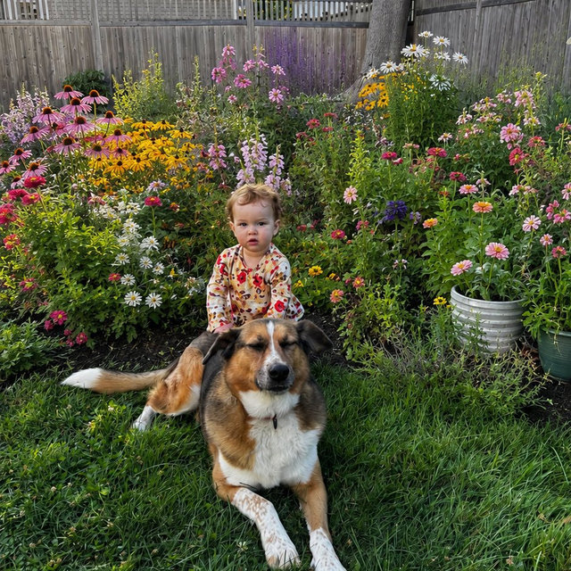 Landscaping Fund