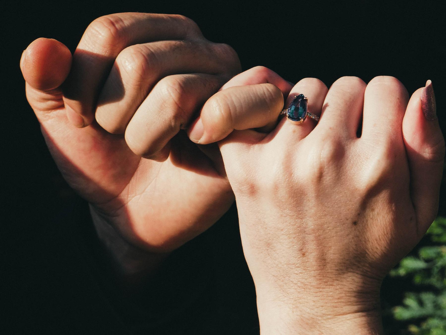 The Wedding Website of Holly Whipple and Austin Fujimoto