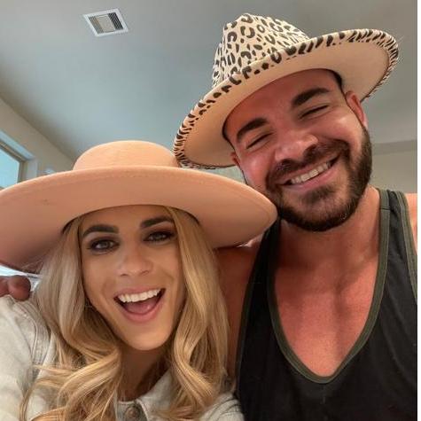 Always keeps me laughing!