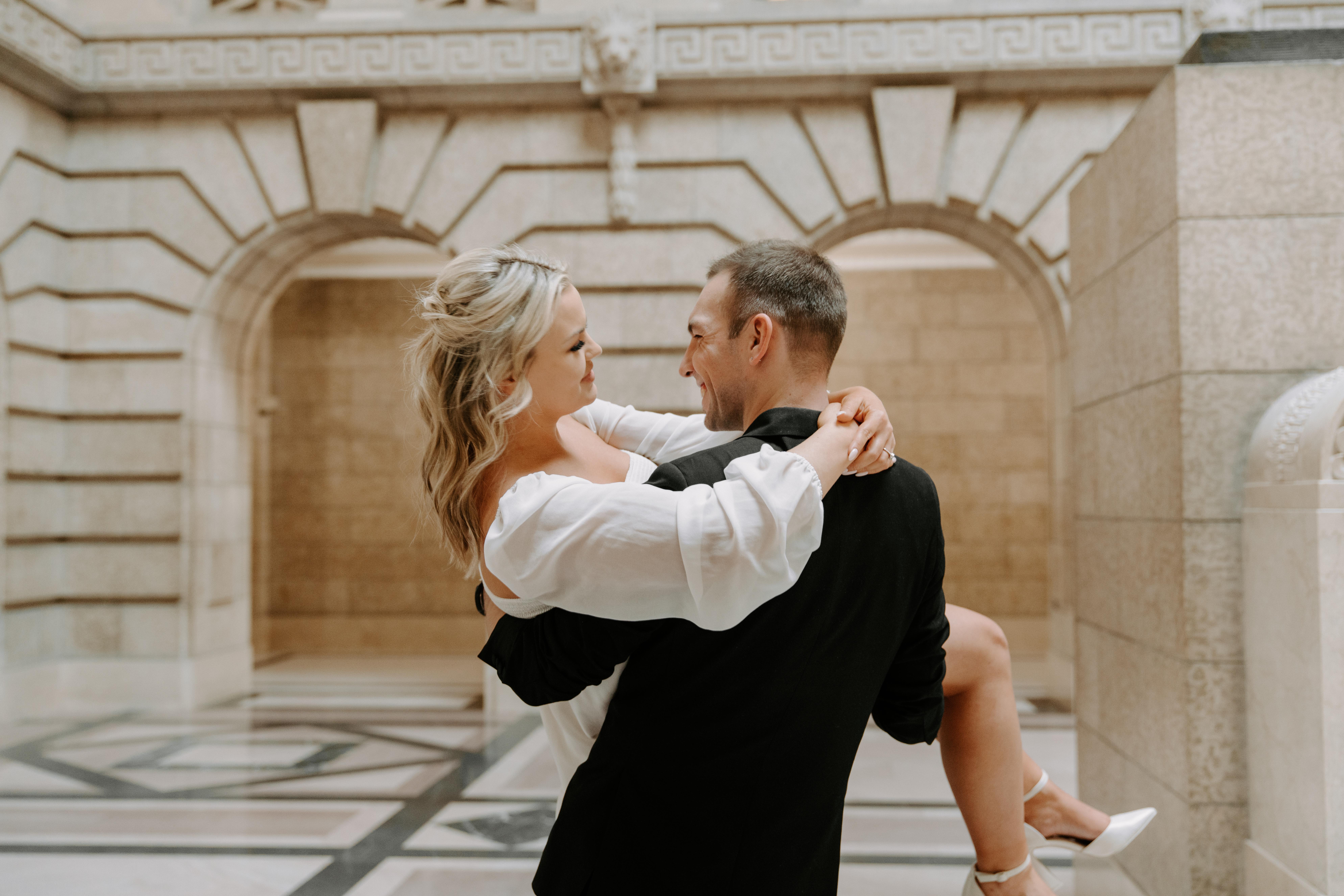 The Wedding Website of Lilia Klass and Alex Bolotnyy