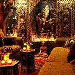 Buddakan Restaurant
