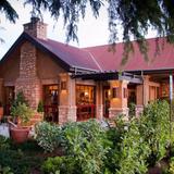 Harney Lane Vineyards