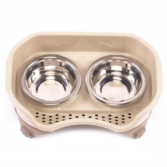 Neater Feeder Express for Cats