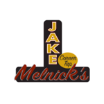 Jake Melnick's Corner Tap and Wings