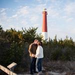 Barnegat Lighthouse State Park