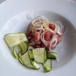Ristorante Il Paguro