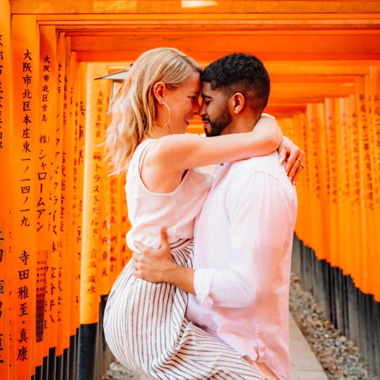 Kyoto <3