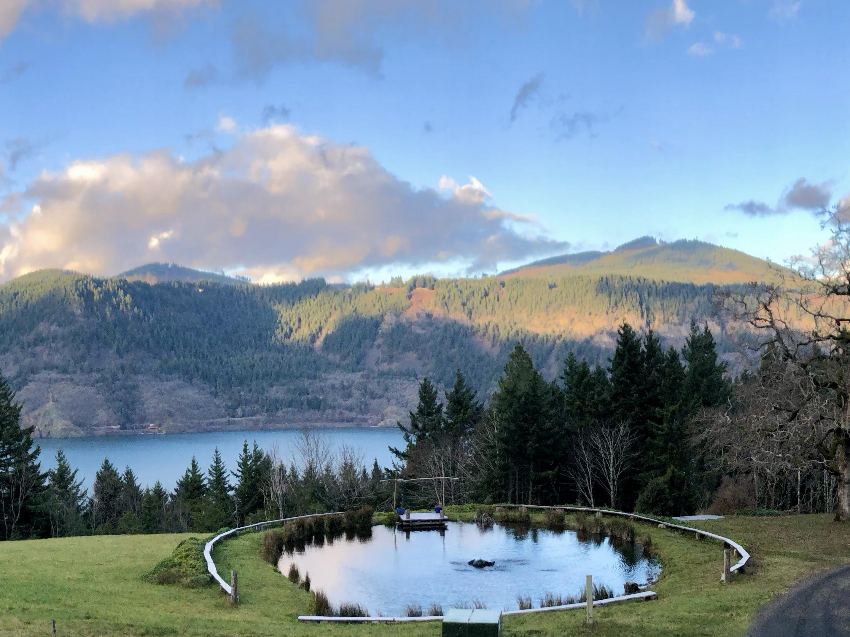 The Wedding Website of Allie Kornfeind and Ryan Callahan