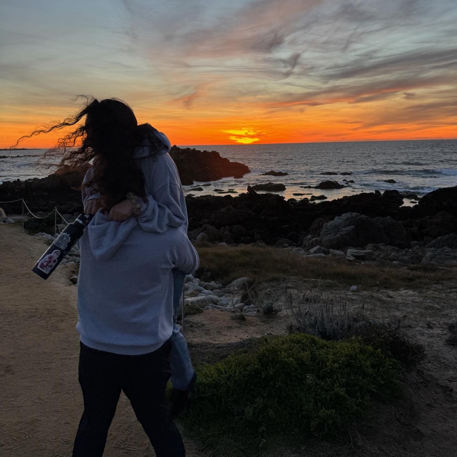 Hero Slideshow Image 3