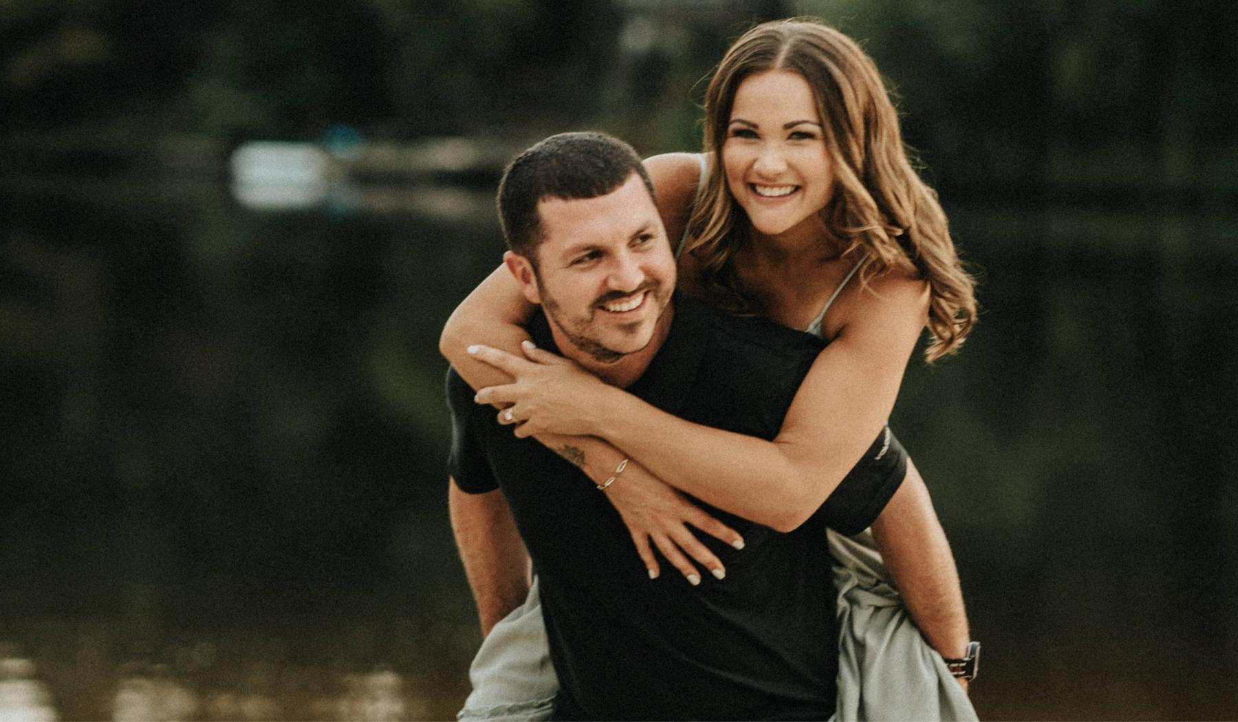 The Wedding Website of Kara Emerson and Shane Emerson